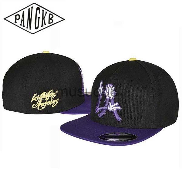 ball caps pangkb brand drop shipping wholesale custom la fc cap los angeles snapback hat headwear outdoor casual sun baseball cap j230608, Blue;gray
ball caps pangkb brand drop shipping wholesale custom la fc cap los angeles snapback hat headwear outdoor casual sun baseball cap j230608, Blue;gray