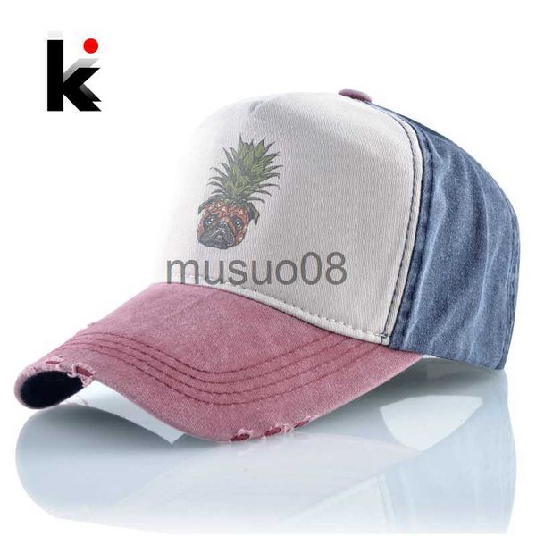ball caps breathable baseball cap spring cotton dad hats men summer casual hat for women fashion pineapple dog snapback hip hop bones j23060, Blue;gray
ball caps breathable baseball cap spring cotton dad hats men summer casual hat for women fashion pineapple dog snapback hip hop bones j23060, Blue;gray