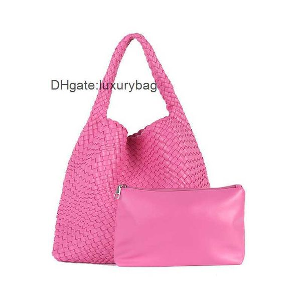 aaaaabotteg uneta jodie mini teen intrecciato woven women's bag new single shoulder underarm bag niche design patchwork straw woven bag
aaaaabotteg uneta jodie mini teen intrecciato woven women's bag new single shoulder underarm bag niche design patchwork straw woven bag
