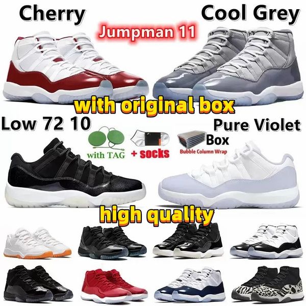 cool grey jumpman 11 basketball shoes cherry low 72 jorden 11 bred cap gown concord pure violet varsity red midnight navy unc men women spor
cool grey jumpman 11 basketball shoes cherry low 72 jorden 11 bred cap gown concord pure violet varsity red midnight navy unc men women spor