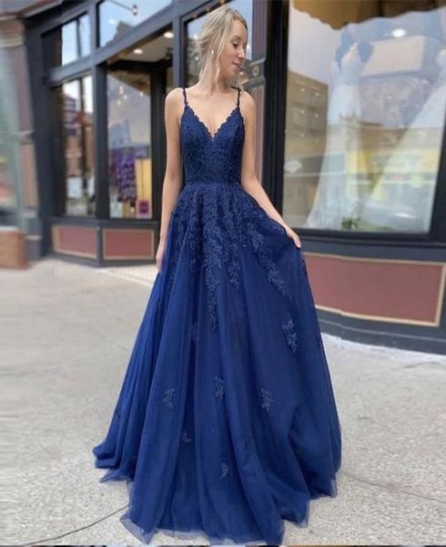 lace navy blue vneck vestidos de fiesta de noche prom party evening dresses robe de soiree gown frock long soft tulle laceup7550736, Black;red
lace navy blue vneck vestidos de fiesta de noche prom party evening dresses robe de soiree gown frock long soft tulle laceup7550736, Black;red