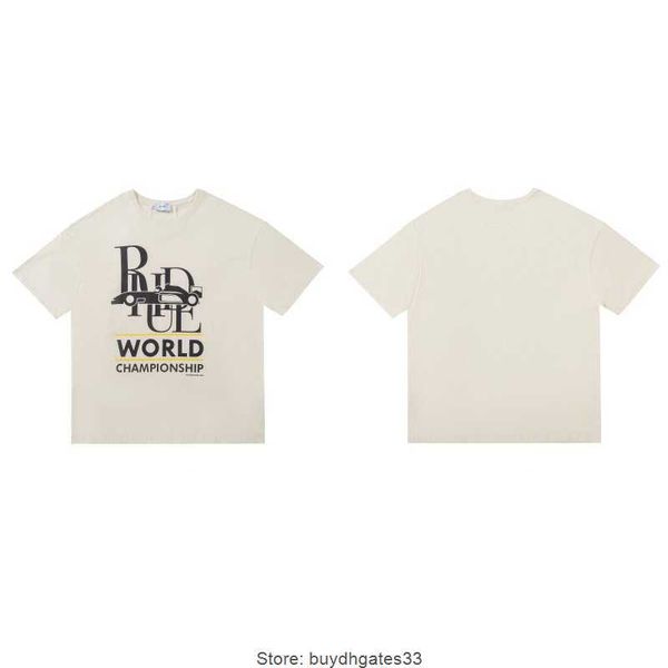 designer fashion clothing tees tshirts covid-19 printed high street loose oversize couple fit hip hop trend brand rhude short sleeve t-shirt, White;black
designer fashion clothing tees tshirts covid-19 printed high street loose oversize couple fit hip hop trend brand rhude short sleeve t-shirt, White;black