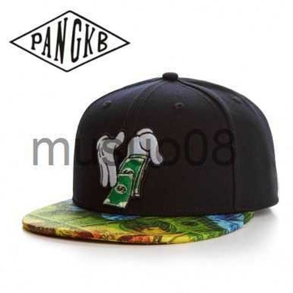 ball caps pangkb brand rainmaker cap hip hop headwear give me dollars snapback hat for men women outdoor casual sun baseball cap j230608, Blue;gray
ball caps pangkb brand rainmaker cap hip hop headwear give me dollars snapback hat for men women outdoor casual sun baseball cap j230608, Blue;gray