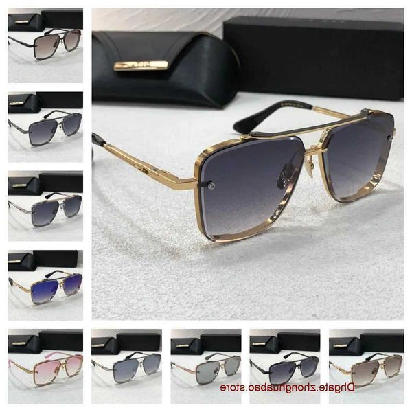 a dita mach six highquality original designer sunglasses for mens man fashionable retro luxury brand eyeglass fashion design women metal wit, White;black
a dita mach six highquality original designer sunglasses for mens man fashionable retro luxury brand eyeglass fashion design women metal wit, White;black