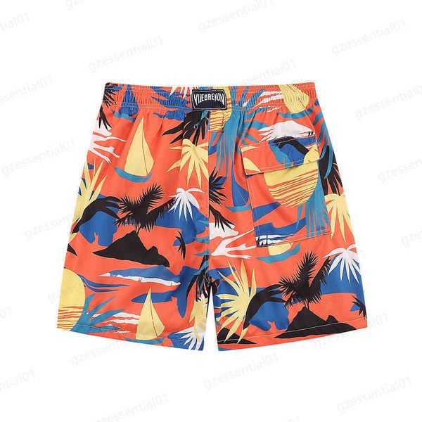 vilebrequin shorts summer mens designer beach shorts quick drying breathable coconut tree printing short pants men shorts sportwear size s-x, White;black
vilebrequin shorts summer mens designer beach shorts quick drying breathable coconut tree printing short pants men shorts sportwear size s-x, White;black