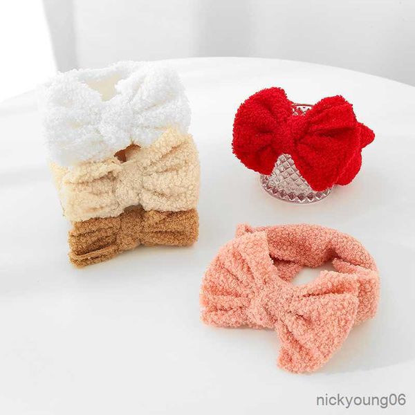 hair accessories bows baby headband fabric turban for kids ear head bands girls boy hairbands wide newborn cute r230608, Slivery;white
hair accessories bows baby headband fabric turban for kids ear head bands girls boy hairbands wide newborn cute r230608, Slivery;white