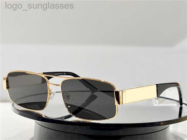 funky sunglasses designers for women men summer 4966 style anti-ultraviolet retro plate full frame glasses random box, White;black
funky sunglasses designers for women men summer 4966 style anti-ultraviolet retro plate full frame glasses random box, White;black
