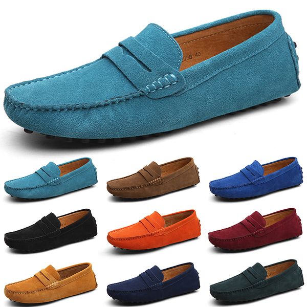 men casual shoes solid color black breathable silvers taupe grey dark blue jogging walking low softs multi leather mens trainer outdoor snea
men casual shoes solid color black breathable silvers taupe grey dark blue jogging walking low softs multi leather mens trainer outdoor snea
