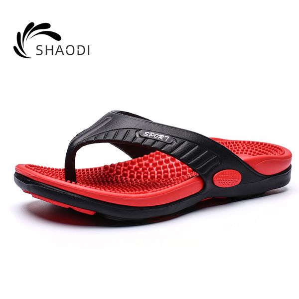 stylish slippers outdoors flip flops men summer luxury breathable soft beach shoes quick dry ing, Black
stylish slippers outdoors flip flops men summer luxury breathable soft beach shoes quick dry ing, Black
