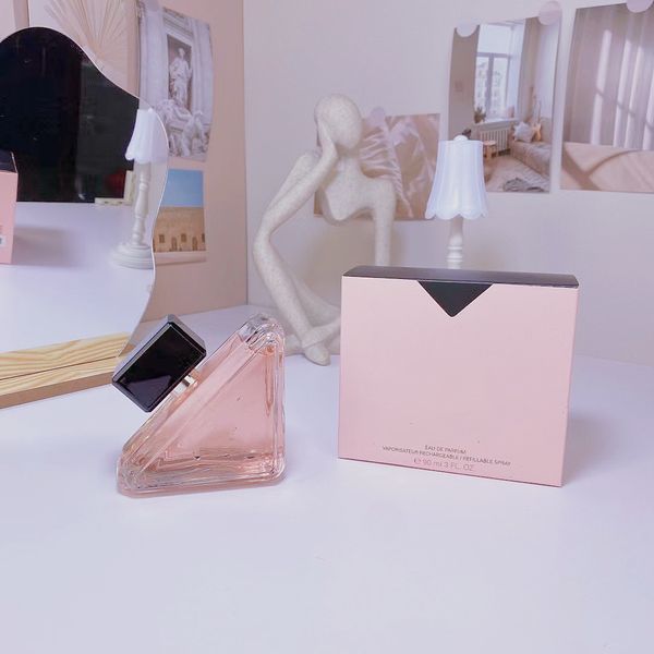 luxury design perfume 90ml parfum perfume eau toilette spray good smell long time lasting scent high version quality fast delivery
luxury design perfume 90ml parfum perfume eau toilette spray good smell long time lasting scent high version quality fast delivery