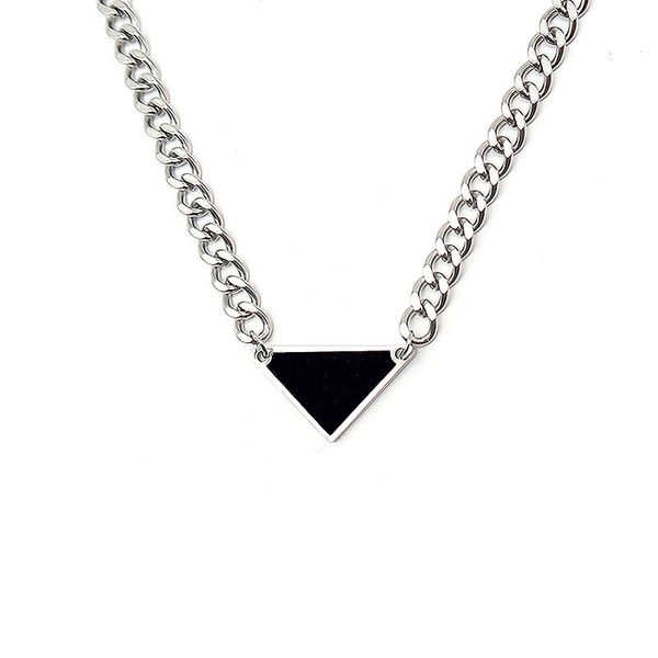 triangle pendant necklace choker mens chain luxury jewelry silver chain clover necklace 18k chinese gold woman necklaces 22k gold faith jewe
triangle pendant necklace choker mens chain luxury jewelry silver chain clover necklace 18k chinese gold woman necklaces 22k gold faith jewe