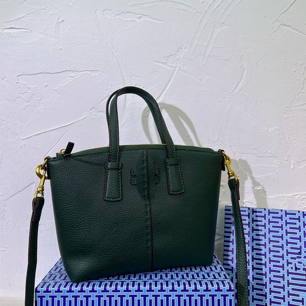 women shoulder bags onthego luxurys designers bags womens handbag purse flower handbags ladies casual tote genuine leather shoulder bag fema
women shoulder bags onthego luxurys designers bags womens handbag purse flower handbags ladies casual tote genuine leather shoulder bag fema