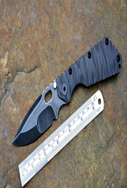 strider knife tactical flame survival ystart tc4 steel speed high black knife d2 outdoor texture smf folding handle stonewashed p9478977
strider knife tactical flame survival ystart tc4 steel speed high black knife d2 outdoor texture smf folding handle stonewashed p9478977