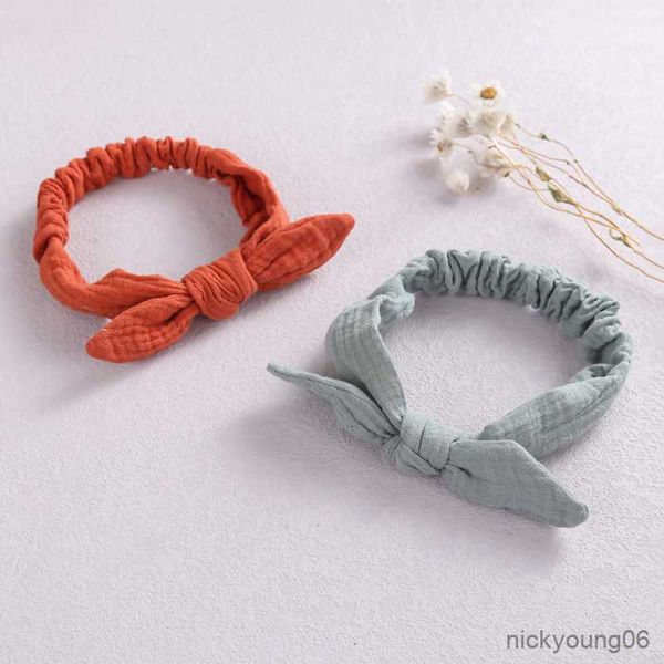 hair accessories baby elastic bands girl headband cotton kids headwear knot toddler ear turban ties soft r230608, Slivery;white
hair accessories baby elastic bands girl headband cotton kids headwear knot toddler ear turban ties soft r230608, Slivery;white
