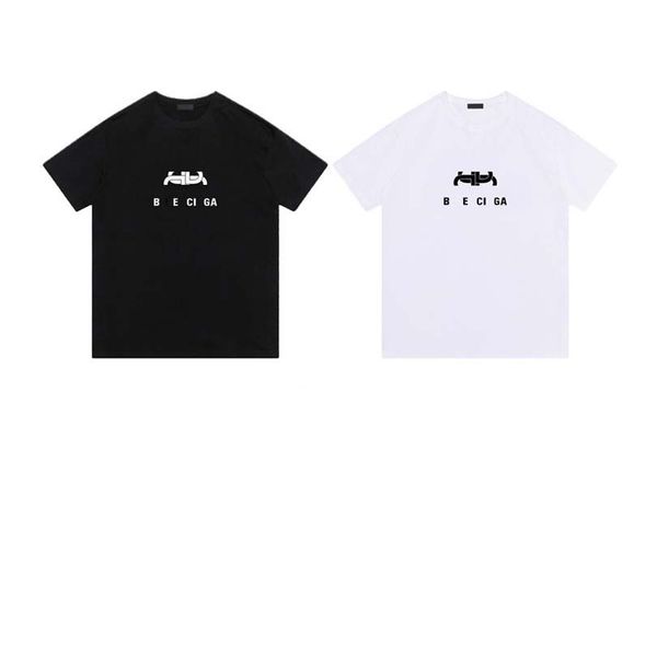 new men's t-shirt designer men's and women's shirts fashion t-shirts with letters casual summer short sleeve men's t-shi, White;black
new men's t-shirt designer men's and women's shirts fashion t-shirts with letters casual summer short sleeve men's t-shi, White;black