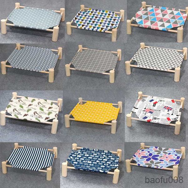 cat carriers houses new solid wood bed camp-bed pet camp-bed cat wooden pet removal of seasons sofa bed r230608
cat carriers houses new solid wood bed camp-bed pet camp-bed cat wooden pet removal of seasons sofa bed r230608