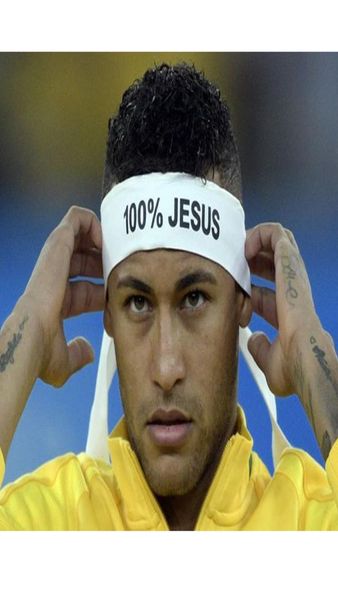 100 jesus print basketball sports headband men women running fitness sweatband bandana1566205, Pink
100 jesus print basketball sports headband men women running fitness sweatband bandana1566205, Pink