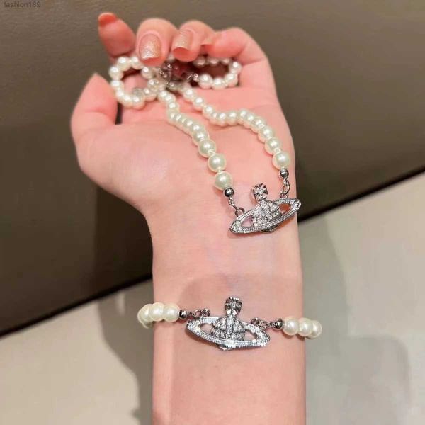 famous british designer pearl pendant saturn necklace bracelet stereoscopic 3d planet collarbone choker necklaces bracelets jewelry for wome, Silver
famous british designer pearl pendant saturn necklace bracelet stereoscopic 3d planet collarbone choker necklaces bracelets jewelry for wome, Silver