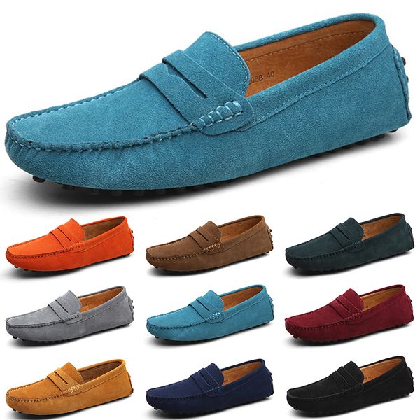 men casual shoes solid color black breathable silvers taupe grey blue orange jogging walking low softs multi leather mens trainer outdoor sn
men casual shoes solid color black breathable silvers taupe grey blue orange jogging walking low softs multi leather mens trainer outdoor sn