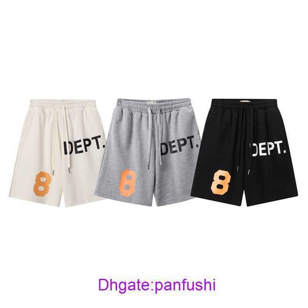 factory outlet wholesale shorts online store new summer shorts capris mid pants celebrity same style los angeles gallerydept straight drawst, Black
factory outlet wholesale shorts online store new summer shorts capris mid pants celebrity same style los angeles gallerydept straight drawst, Black