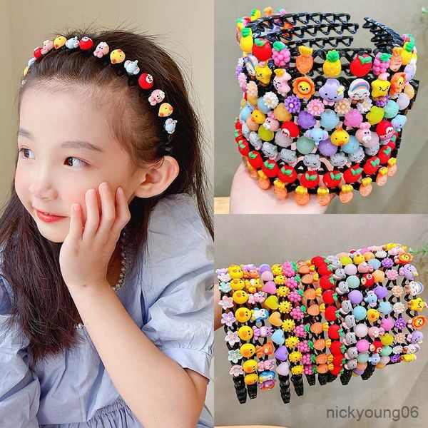 hair accessories new girl baby children's wave band with teeth anti slip clip tidy hair headband r230608, Slivery;white
hair accessories new girl baby children's wave band with teeth anti slip clip tidy hair headband r230608, Slivery;white