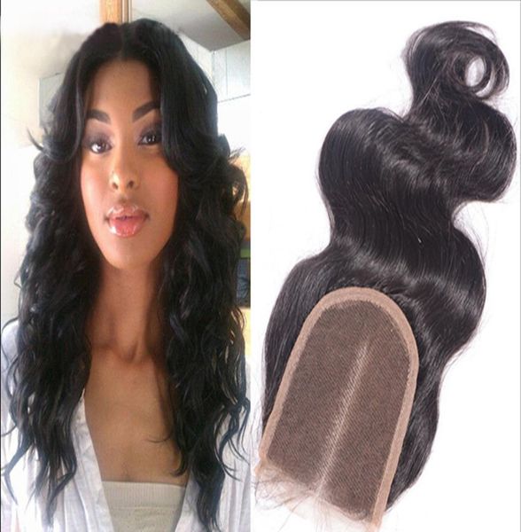 lace closures body wave human virgin hair 4x4 lace closure middle part pre plucked lace frontal closure bleached knots natural hai1021019, Black
lace closures body wave human virgin hair 4x4 lace closure middle part pre plucked lace frontal closure bleached knots natural hai1021019, Black