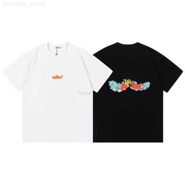 fashion brand mens designer tshirt summer luxurys tshirt hip hop womens printing diamond insert short sleeve cotton casual tee women designe, White;black
fashion brand mens designer tshirt summer luxurys tshirt hip hop womens printing diamond insert short sleeve cotton casual tee women designe, White;black