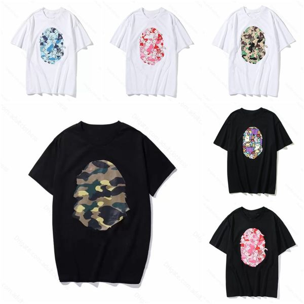designer t-shirt men's summer fashion sailor collar breathable cotton short letter print 3xl oversized black, White;black
designer t-shirt men's summer fashion sailor collar breathable cotton short letter print 3xl oversized black, White;black