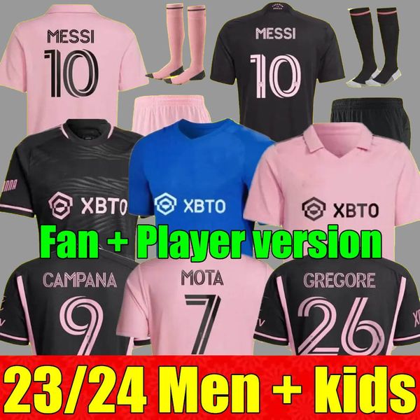 s-4xl 2023 2024 miami cf messis soccer jerseys inter heart beat martinez kryvtsov campana yedlin beckham mls 23 24 football men and, Black;yellow
s-4xl 2023 2024 miami cf messis soccer jerseys inter heart beat martinez kryvtsov campana yedlin beckham mls 23 24 football men and, Black;yellow