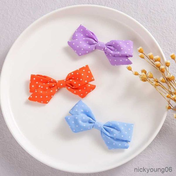 hair accessories 2pcs/lot baby girl clips for children bows hairclip infant cotton barrette toddler hairpins r230608, Slivery;white
hair accessories 2pcs/lot baby girl clips for children bows hairclip infant cotton barrette toddler hairpins r230608, Slivery;white