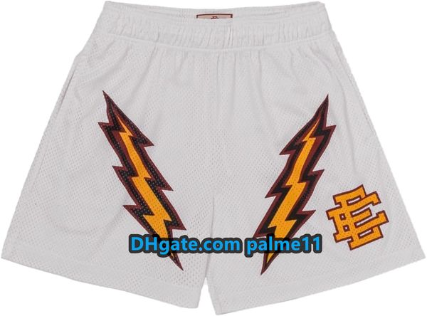 mens shorts ee summer running men sports jogging fitness quick dry gym sport short pants mesh drawstring sweatpants sports, White;black
mens shorts ee summer running men sports jogging fitness quick dry gym sport short pants mesh drawstring sweatpants sports, White;black