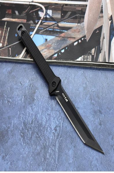 kerhaw dune full tang neck knife 4008x compact 38 3cr13 stainless steel fixed blade with blackoxide finish textured injection9207058
kerhaw dune full tang neck knife 4008x compact 38 3cr13 stainless steel fixed blade with blackoxide finish textured injection9207058
