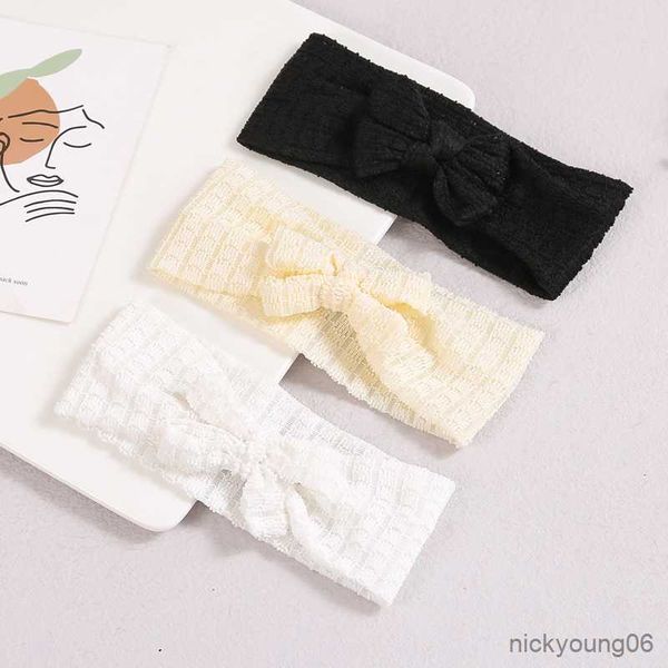 hair accessories bows girl headband baby headbands turban for kids elastic bands cute headwraps newborn hairbands wedding r230608, Slivery;white
hair accessories bows girl headband baby headbands turban for kids elastic bands cute headwraps newborn hairbands wedding r230608, Slivery;white
