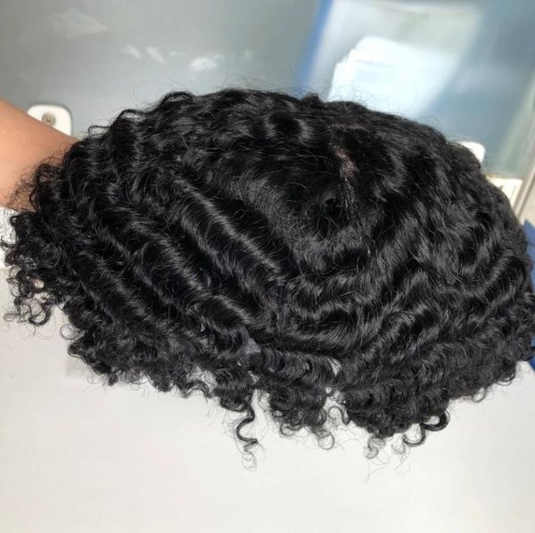 wave men toupee mono lace with pu around 9a grade malaysian virgin remy human hair short black hair wave men toupee 8277615
wave men toupee mono lace with pu around 9a grade malaysian virgin remy human hair short black hair wave men toupee 8277615