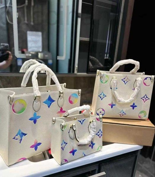 luxury totes designer bag womens handbags onthego tote bag crossbody flower ladies casual pvc genuine leather purse shoulder bags female lar
luxury totes designer bag womens handbags onthego tote bag crossbody flower ladies casual pvc genuine leather purse shoulder bags female lar