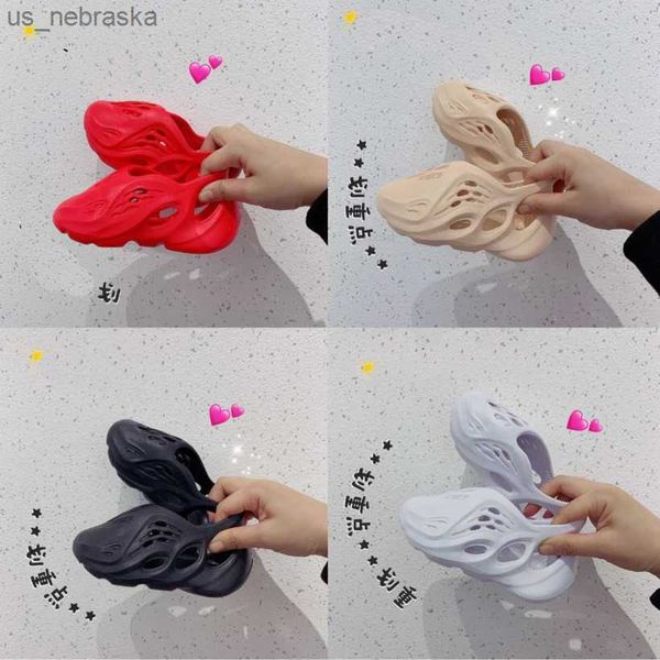 kids shoes foam runner big baby slide slipper boys girls designer slippers black shoe boy sneakers toddler children kid fashion grey tainers
kids shoes foam runner big baby slide slipper boys girls designer slippers black shoe boy sneakers toddler children kid fashion grey tainers