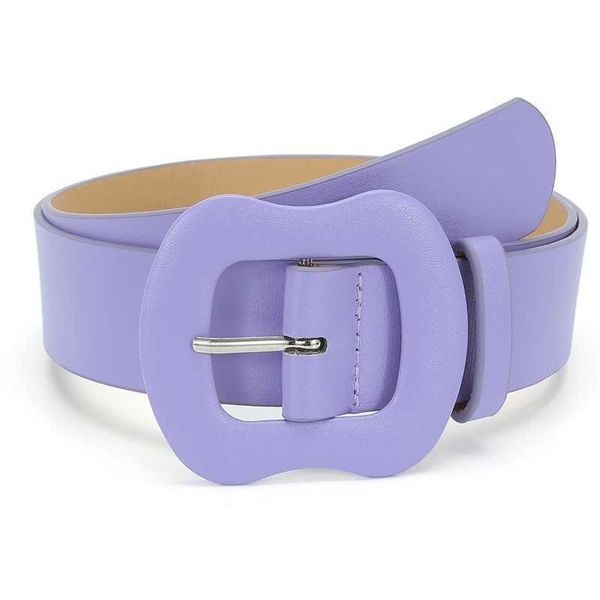 2023 new designer belt fashion luxury exquisite leather men's and women's same belt with box cqtv y3y9, Black
2023 new designer belt fashion luxury exquisite leather men's and women's same belt with box cqtv y3y9, Black