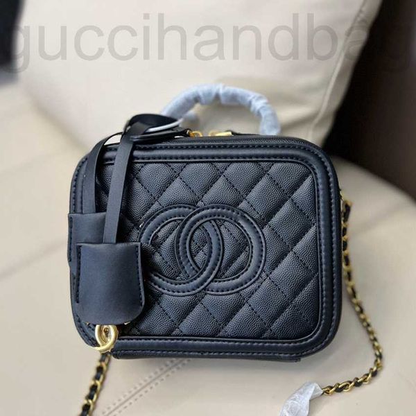 handbag saddles bag with strap designer bag backpacks tote wallet magnetic metal pendant purses 5a shoulder bags womens crossbody handbags
handbag saddles bag with strap designer bag backpacks tote wallet magnetic metal pendant purses 5a shoulder bags womens crossbody handbags