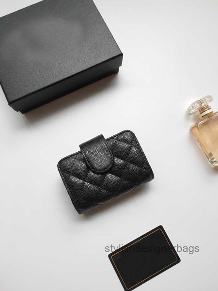 card holders designer card holders luxury c fashion quilted woman classic pattern caviar lambskin wholesale small mini coin wallet purses co, Brown;gray
card holders designer card holders luxury c fashion quilted woman classic pattern caviar lambskin wholesale small mini coin wallet purses co, Brown;gray