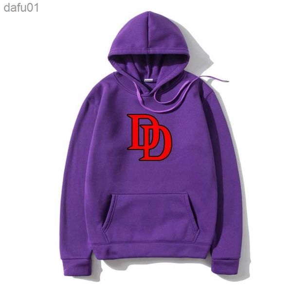 red daredevil outerwear mens s m xl retro hoody hoodys mat murdock hell l230520, Black
red daredevil outerwear mens s m xl retro hoody hoodys mat murdock hell l230520, Black