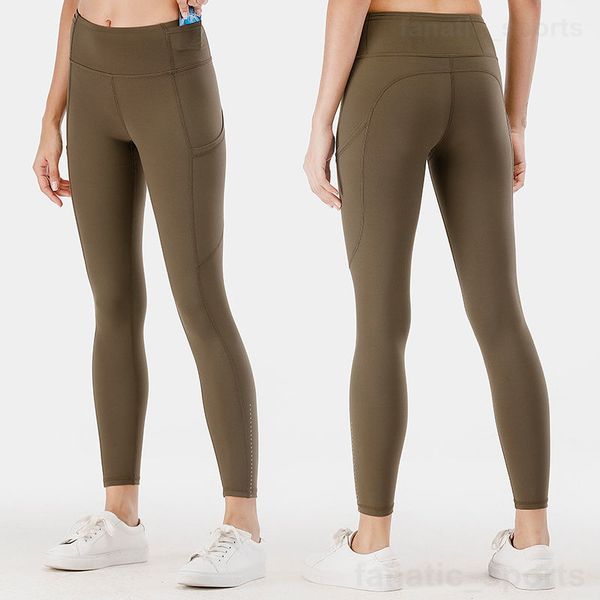 lu align lu lady yoga jogging legging naked high rise gym pants elastic pockets training sweatpant seamless scrunch athletic trouser sport l, White;red
lu align lu lady yoga jogging legging naked high rise gym pants elastic pockets training sweatpant seamless scrunch athletic trouser sport l, White;red
