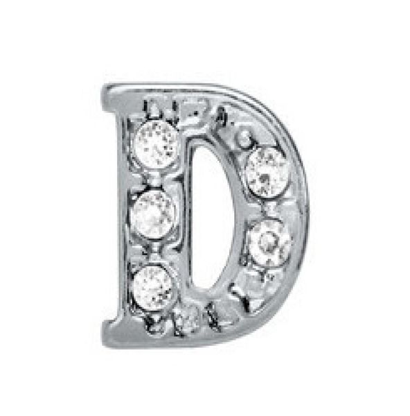 20pcslot rhinestone silver english alphabet letter quot d quot floating locket charm fit for jewelry making gift for friends3021822, Bronze;silver
20pcslot rhinestone silver english alphabet letter quot d quot floating locket charm fit for jewelry making gift for friends3021822, Bronze;silver