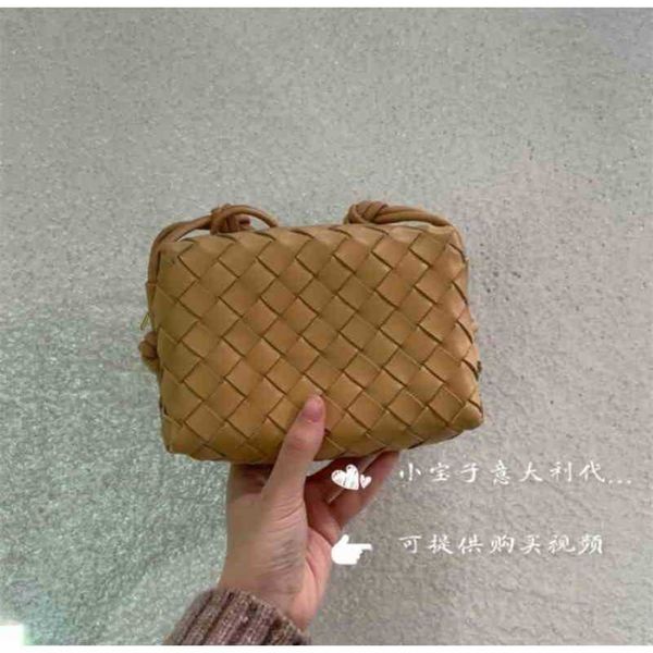 mini loop camera bag luxurys bag handbags designer buys 22 spring women's loop cowhide woven small square bag single shoulder genuine l
mini loop camera bag luxurys bag handbags designer buys 22 spring women's loop cowhide woven small square bag single shoulder genuine l