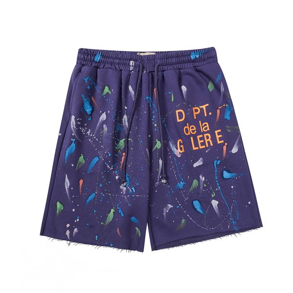mens womens designer shorts clothing apparel galle shorts cotton sports fashion short street style tide knee length galle shorts us size s-x, White;black
mens womens designer shorts clothing apparel galle shorts cotton sports fashion short street style tide knee length galle shorts us size s-x, White;black