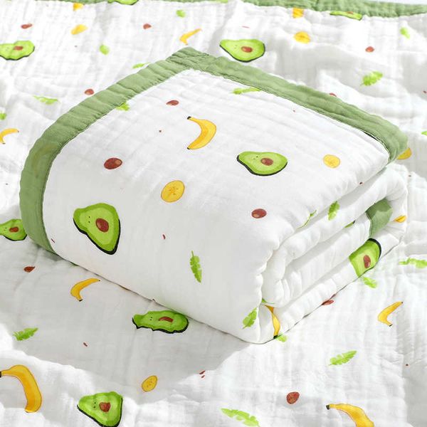pure cotton gauze cover blanket for newborns, newborn children's embrace wrap blanket, baby bath towel
pure cotton gauze cover blanket for newborns, newborn children's embrace wrap blanket, baby bath towel