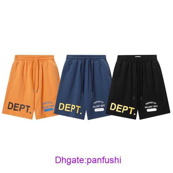 factory outlet wholesale shorts online store fashion trend summer new los angeles gallerydept design mid pants 5 4 pants star matching short, Black
factory outlet wholesale shorts online store fashion trend summer new los angeles gallerydept design mid pants 5 4 pants star matching short, Black