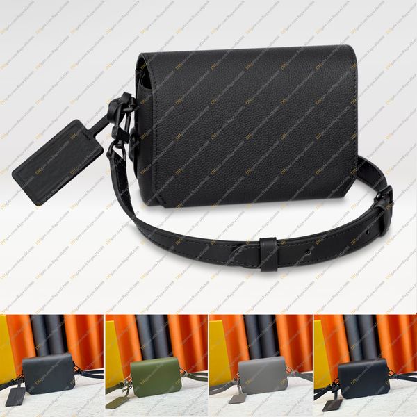 mens bag messenger bag man shoulder cross body bags flap mini handbag cow leather wallet letter marking magnetic closure adjustable strap ma
mens bag messenger bag man shoulder cross body bags flap mini handbag cow leather wallet letter marking magnetic closure adjustable strap ma