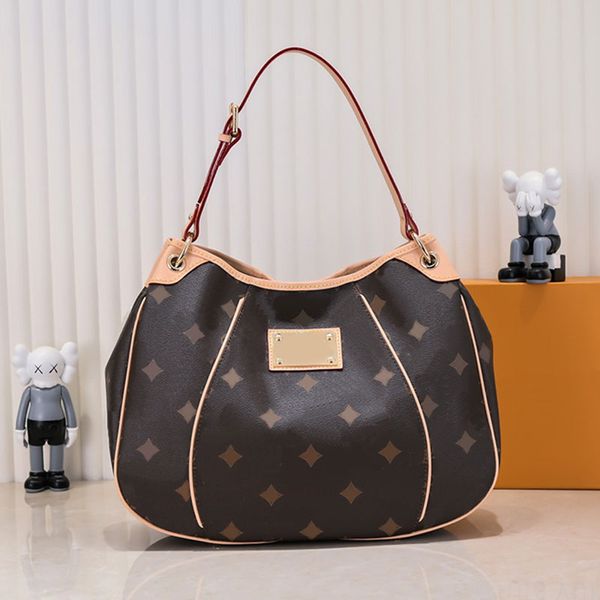 large capacity shoulder bags women fashion shopping bag m56382 totes microfiber lining handbags natural cowhide edging purse color changing
large capacity shoulder bags women fashion shopping bag m56382 totes microfiber lining handbags natural cowhide edging purse color changing