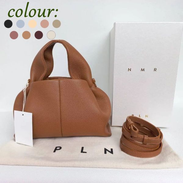 womens basket handle bags polene numero nine totes designer cross body hobo handbag sac genuine leather messenger bags clutch purses mens st
womens basket handle bags polene numero nine totes designer cross body hobo handbag sac genuine leather messenger bags clutch purses mens st