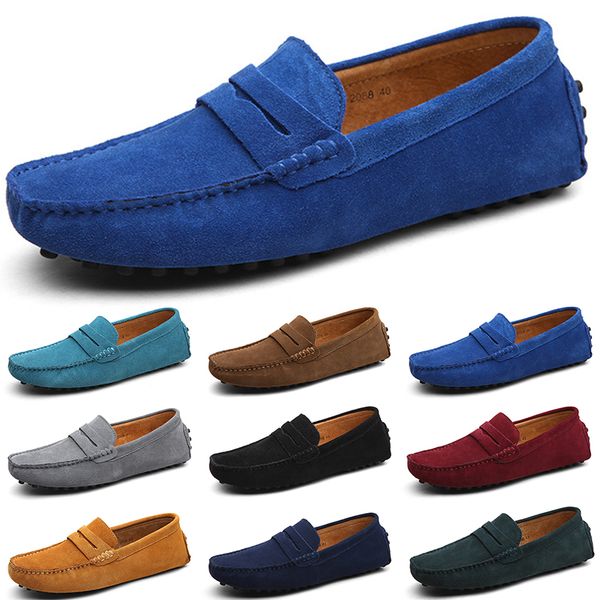 men casual shoes solid color black breathable silvers taupe grey dark red jogging walking low soft multi leather mens trainer outdoor sneake
men casual shoes solid color black breathable silvers taupe grey dark red jogging walking low soft multi leather mens trainer outdoor sneake